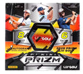 Panini 2025 Prizm LIV Golf Hobby Box