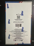Topps 2026 Series 2 Baseball Hobby Box