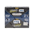 Panini 2025-26 Prizm Fifa Soccer 24-Pack Retail Box