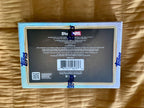 Topps Marvel 2026 Hobby Box with Super Fractor Autographs