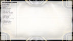 Topps 2026 Knockout UFC Trading Card Box - Pack of 1