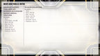 Topps 2026 Knockout UFC Trading Card Box - Pack of 1