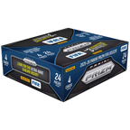 Panini 2025-26 Prizm Fifa Soccer 24-Pack Retail Box