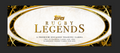 Topps Legends Rugby 2025-26 Hobby Box