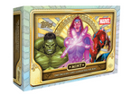 Topps Marvel 2026 Hobby Box with Super Fractor Autographs