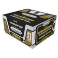 Panini 2026 Prizm World Cup Soccer Hobby Box, Pack of 1