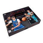 Topps 2025-26 Signature Class Basketball Jumbo Box