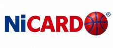 NiCardo High-End Sports Cards - الصفحة الرئيسية