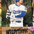 Topps 2026 Pristine Baseball Hobby Box
