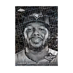 Topps 2026 Chrome Baseball Breakers Delight Box