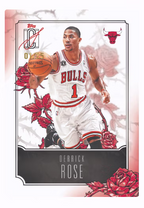 Topps 2025-26 Signature Class Basketball Jumbo Box