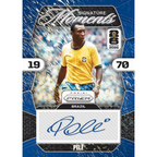 Panini 2026 Prizm World Cup Soccer Hobby Box, Pack of 1