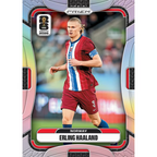 Panini 2026 Prizm World Cup Soccer Hobby Box, Pack of 1