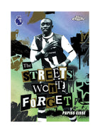 Topps 2026 Chrome Premier League EPL Soccer Hobby Box