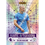 Topps 2026 Merlin Premier League Soccer Hobby Box