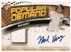Topps 2026 Pristine Baseball Hobby Box
