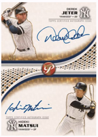 Topps 2026 Pristine Baseball Hobby Box