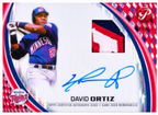 Topps 2026 Pristine Baseball Hobby Box