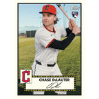 Topps 2026 Series 2 Baseball Hobby Box