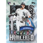 Topps 2026 Series 2 Baseball Hobby Box